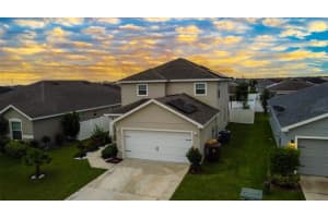 611 Persian Dr, Haines City, FL 33844, Sold 01/09/23
