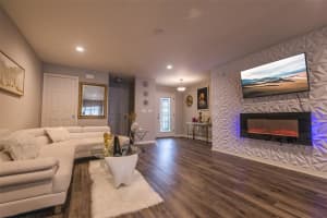 611 Persian Dr, Haines City, FL 33844, Sold 01/09/23