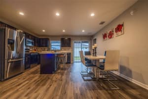 611 Persian Dr, Haines City, FL 33844, Sold 01/09/23