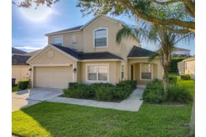 207 BONVILLE DR, DAVENPORT, FL 33897 Sold 10/19/23