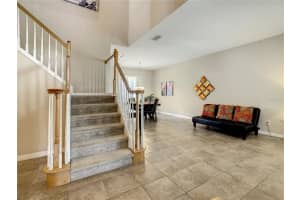 207 BONVILLE DR, DAVENPORT, FL 33897 Sold 10/19/23