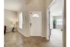207 BONVILLE DR, DAVENPORT, FL 33897 Sold 10/19/23