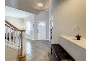 207 BONVILLE DR, DAVENPORT, FL 33897 Sold 10/19/23