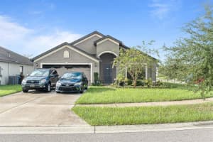 1090 WOODLARK DRIVE, HAINES CITY, FL 33844 Sold 07/11/23