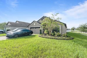 1090 WOODLARK DRIVE, HAINES CITY, FL 33844 Sold 07/11/23