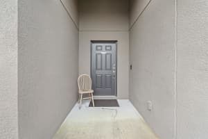 1090 WOODLARK DRIVE, HAINES CITY, FL 33844 Sold 07/11/23