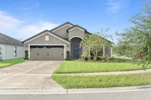1090 WOODLARK DRIVE, HAINES CITY, FL 33844 Sold 07/11/23