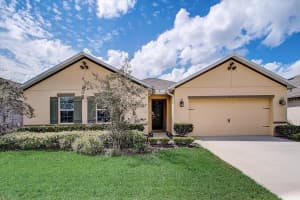 14054 Willow Grace, Orlando, FL 32824, Sold 11/18/22
