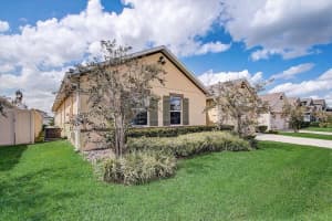 14054 Willow Grace, Orlando, FL 32824, Sold 11/18/22