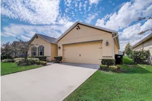 14054 Willow Grace, Orlando, FL 32824, Sold 11/18/22
