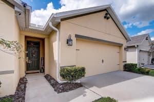 14054 Willow Grace, Orlando, FL 32824, Sold 11/18/22