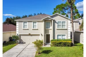 181 Lynn St, Oviedo, FL 32765, Sold 02/07/23