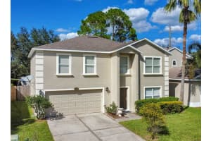 181 Lynn St, Oviedo, FL 32765, Sold 02/07/23
