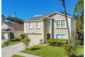 181 Lynn St, Oviedo, FL 32765, Sold 02/07/23