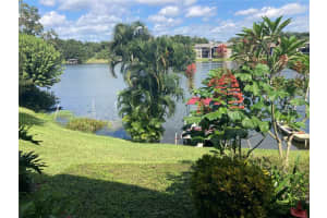 200 Maitland Ave, Altamonte Springs, FL 32701, Sold 12/08/22