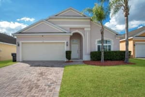 139 VICTORY AVE, DAVENPORT, FL 33837 Sold 01/18/23