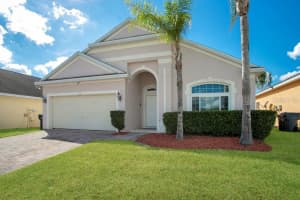 139 VICTORY AVE, DAVENPORT, FL 33837 Sold 01/18/23
