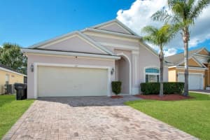 139 VICTORY AVE, DAVENPORT, FL 33837 Sold 01/18/23