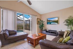 139 VICTORY AVE, DAVENPORT, FL 33837 Sold 01/18/23