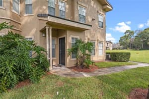 234 Villa Di Este Terrace, Lake Mary, FL 32746, Sold 01/31/23