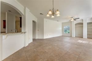 234 Villa Di Este Terrace, Lake Mary, FL 32746, Sold 01/31/23