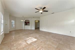 234 Villa Di Este Terrace, Lake Mary, FL 32746, Sold 01/31/23