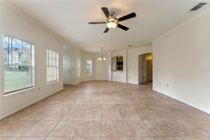 234 Villa Di Este Terrace, Lake Mary, FL 32746, Sold 01/31/23