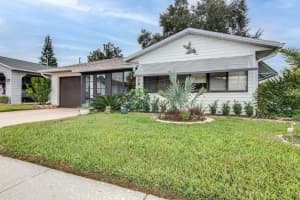 3121 Pebble Bend Dr, Lakeland, FL 33810, Sold 03/06/23