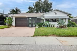3121 Pebble Bend Dr, Lakeland, FL 33810, Sold 03/06/23