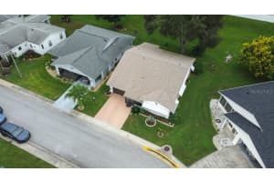 3121 Pebble Bend Dr, Lakeland, FL 33810, Sold 03/06/23