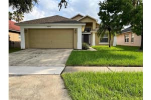 8045 Elmstone Cir, Orlando, FL 32822, Sold 03/31/23