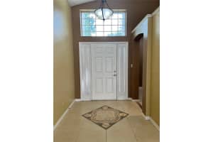8045 Elmstone Cir, Orlando, FL 32822, Sold 03/31/23