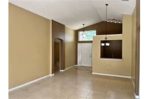 8045 Elmstone Cir, Orlando, FL 32822, Sold 03/31/23