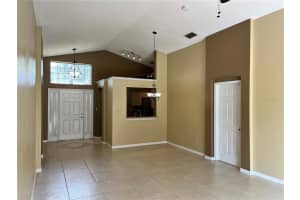 8045 Elmstone Cir, Orlando, FL 32822, Sold 03/31/23
