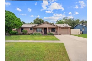 7906 Capstan Pl, Orlando, FL 32818, Sold 12/07/22