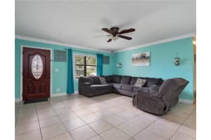 7906 Capstan Pl, Orlando, FL 32818, Sold 12/07/22
