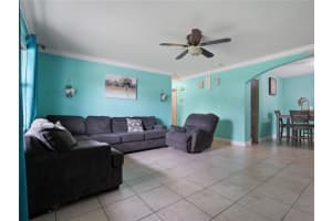 7906 Capstan Pl, Orlando, FL 32818, Sold 12/07/22