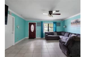 7906 Capstan Pl, Orlando, FL 32818, Sold 12/07/22