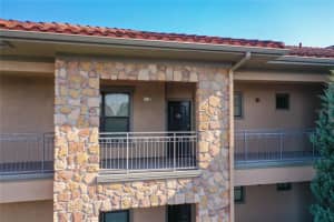 912 CHARO PKWY #234, DAVENPORT, FL 33897 Sold 07/27/23
