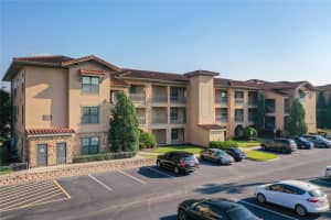 912 CHARO PKWY #234, DAVENPORT, FL 33897 Sold 07/27/23