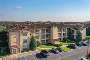 912 CHARO PKWY #234, DAVENPORT, FL 33897 Sold 07/27/23