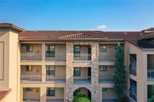 912 CHARO PKWY #234, DAVENPORT, FL 33897 Sold 07/27/23