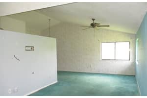 755 FOREST ST, WINTER SPRINGS, FL 32708 Sold 05/12/23