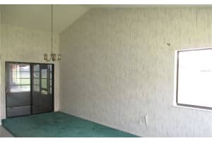 755 FOREST ST, WINTER SPRINGS, FL 32708 Sold 05/12/23