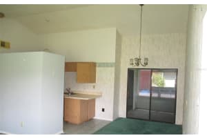 755 FOREST ST, WINTER SPRINGS, FL 32708 Sold 05/12/23