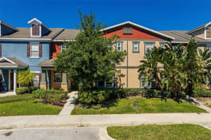 1367 Alston Bay Blvd, Apopka, FL 32703, Sold 11/14/22