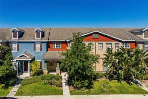 1367 Alston Bay Blvd, Apopka, FL 32703, Sold 11/14/22