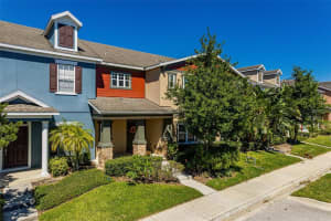 1367 Alston Bay Blvd, Apopka, FL 32703, Sold 11/14/22
