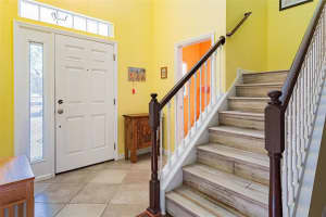 1367 Alston Bay Blvd, Apopka, FL 32703, Sold 11/14/22