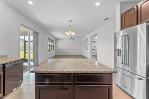 14279 Seranoa Dr, Orlando, FL 32824, Sold 11/04/22